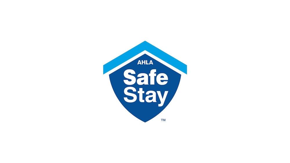 Days Inn By Wyndham Pinole Berkeley מראה חיצוני תמונה